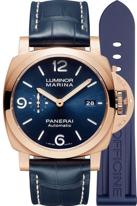 panerai pam 1334|luminor marina officine panerai price.